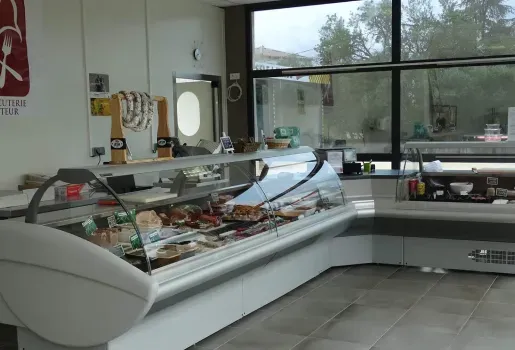 traiteur à Uzès dans le Gard 30