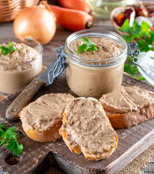 charcuteries artisanales à uzès dans le gard 30