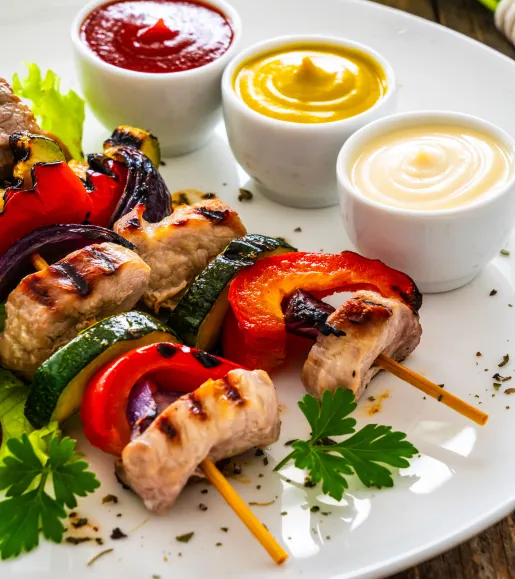 charcuteries traditionnelles à uzès dans le gard 30