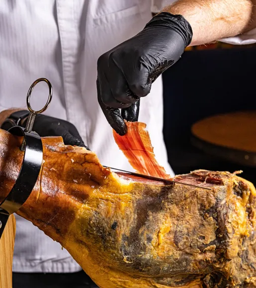 charcuteries maison à uzès dans le gard 30